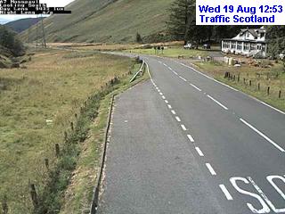 m74-paisley-rd-1787144420.jpg