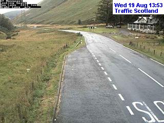 m74-paisley-rd-1787148023.jpg