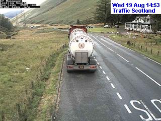m74-paisley-rd-1787151620.jpg
