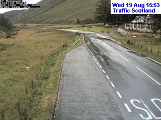 m74-paisley-rd-1787155223.jpg