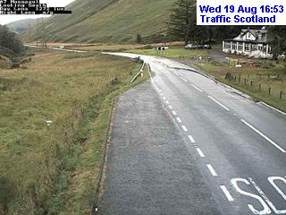 m74-paisley-rd-1787158821.jpg