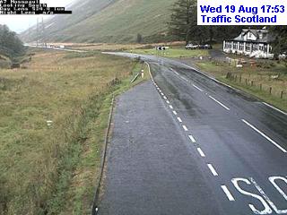 m74-paisley-rd-1787162420.jpg