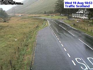 m74-paisley-rd-1787166020.jpg