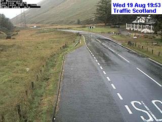 m74-paisley-rd-1787169620.jpg