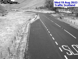 m74-paisley-rd-1787173220.jpg