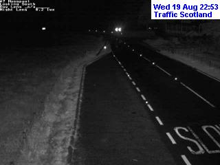 m74-paisley-rd-1787180421.jpg