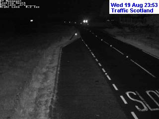 m74-paisley-rd-1787184037.jpg