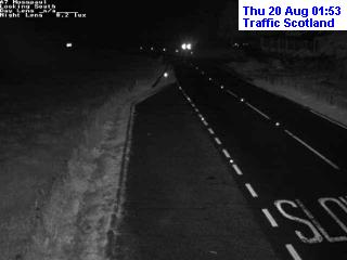 m74-paisley-rd-1787191231.jpg