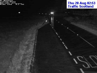 m74-paisley-rd-1787194838.jpg