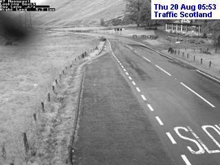 m74-paisley-rd-1787205626.jpg