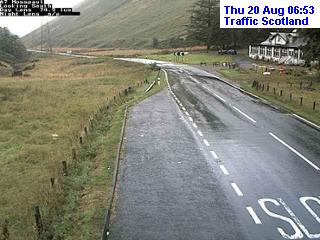 m74-paisley-rd-1787209244.jpg