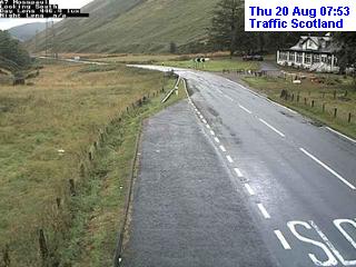 m74-paisley-rd-1787212821.jpg