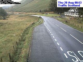 m74-paisley-rd-1787216437.jpg