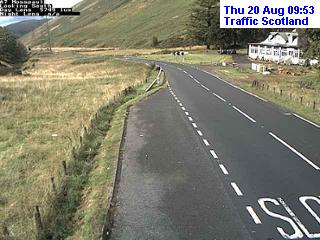 m74-paisley-rd-1787220028.jpg