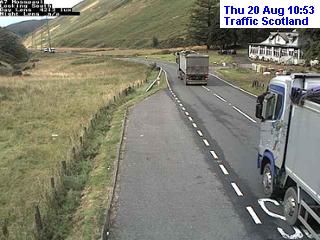 m74-paisley-rd-1787223620.jpg