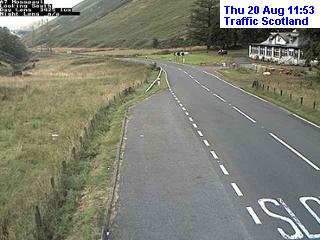 m74-paisley-rd-1787227233.jpg