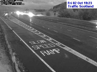 7:31 PM