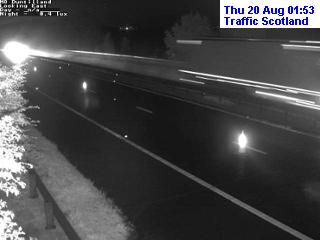 a7-mosspaul-south-1787191230.jpg