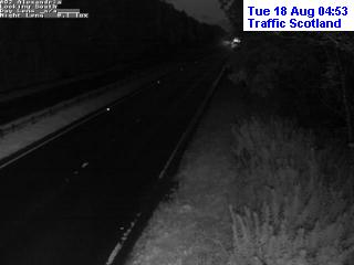 m74-beattock-east-1787029229.jpg