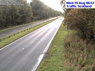m74-beattock-east-1787122824.jpg