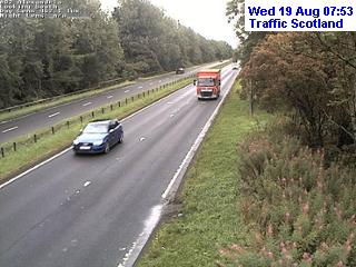 m74-beattock-east-1787126434.jpg