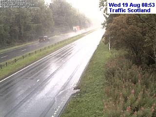 m74-beattock-east-1787130021.jpg