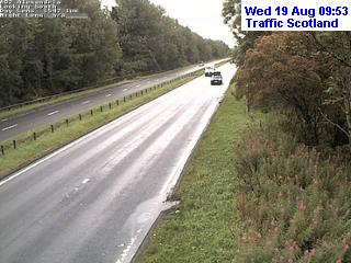 m74-beattock-east-1787133620.jpg
