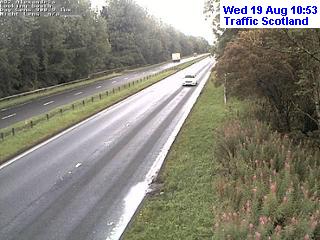 m74-beattock-east-1787137226.jpg