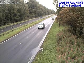 m74-beattock-east-1787140820.jpg