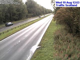 m74-beattock-east-1787144420.jpg