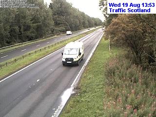m74-beattock-east-1787148024.jpg