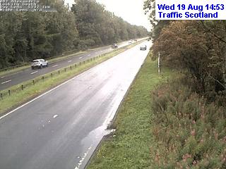 m74-beattock-east-1787151620.jpg