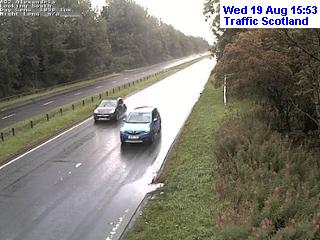 m74-beattock-east-1787155223.jpg