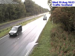 m74-beattock-east-1787158820.jpg