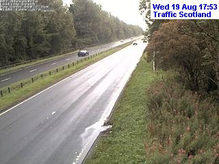 m74-beattock-east-1787162421.jpg