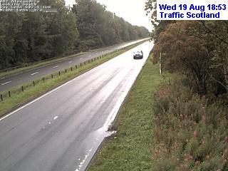 m74-beattock-east-1787166020.jpg