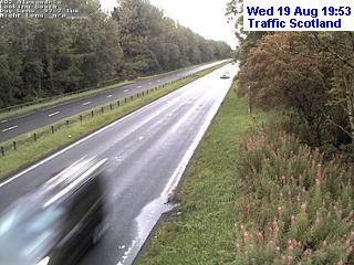 m74-beattock-east-1787169620.jpg