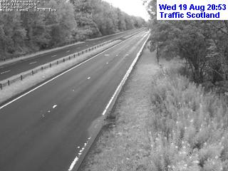 m74-beattock-east-1787173221.jpg