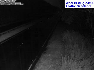 m74-beattock-east-1787184038.jpg