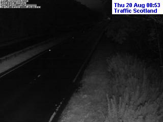 m74-beattock-east-1787187628.jpg