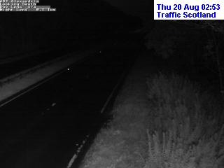 m74-beattock-east-1787194838.jpg