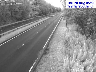 m74-beattock-east-1787205627.jpg
