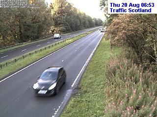 m74-beattock-east-1787209243.jpg