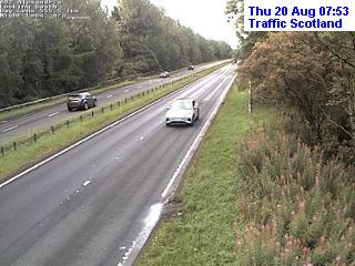 m74-beattock-east-1787212821.jpg