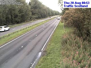 m74-beattock-east-1787216436.jpg