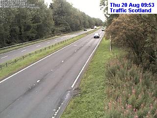 m74-beattock-east-1787220028.jpg