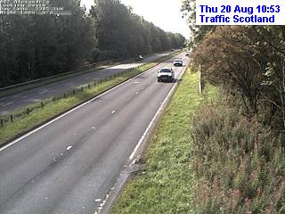m74-beattock-east-1787223620.jpg