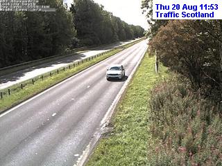 m74-beattock-east-1787227233.jpg