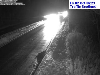 m74-beattock-east-1790922702.jpg