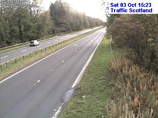m74-beattock-east-1791041501.jpg